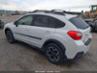 SUBARU XV 2.0I PREMIUM