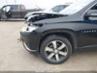 CHEVROLET TRAVERSE 3LT