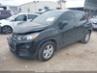 CHEVROLET TRAX FWD LS