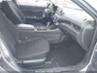 NISSAN SENTRA S XTRONIC CVT