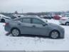 NISSAN SENTRA S XTRONIC CVT