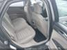 FORD FUSION HYBRID SE