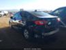 CHEVROLET CRUZE LS AUTO