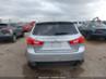 MITSUBISHI OUTLANDER SPORT 2.0 ES