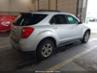 CHEVROLET EQUINOX 1LT