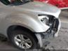 CHEVROLET EQUINOX 1LT