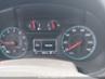 CHEVROLET MALIBU FWD 1FL