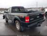 FORD RANGER SPORT