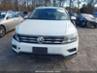 VOLKSWAGEN TIGUAN 2.0T SE/2.0T SEL