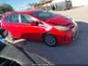 TOYOTA PRIUS V TWO