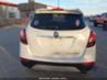 BUICK ENCORE FWD SPORT TOURING