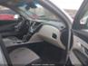 CHEVROLET EQUINOX 1LT