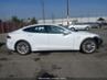 TESLA MODEL S 60/70/75/85