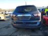 CHEVROLET TRAVERSE 2LT