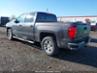 CHEVROLET SILVERADO 1500 1LT