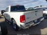 RAM 1500 LONE STAR