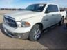 RAM 1500 LONE STAR