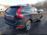 VOLVO XC60 T5 PREMIER