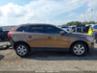 VOLVO XC60 3.2/3.2 R-DESIGN