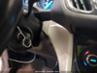 FORD ESCAPE SEL