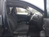 NISSAN VERSA 1.6 SV