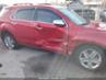 CHEVROLET EQUINOX LTZ