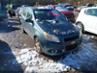 CHEVROLET AVEO 2LT