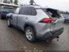 TOYOTA RAV4 HYBRID XLE