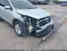 KIA SORENTO 2.4L L