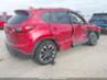 MAZDA CX-5 GRAND TOURING