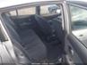 NISSAN VERSA 1.8S