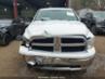 RAM 1500 SLT