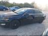 CHEVROLET MALIBU FWD LT