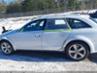 AUDI ALLROAD 2.0T PREMIUM PLUS