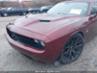 DODGE CHALLENGER R/T SCAT PACK