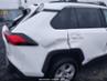 TOYOTA RAV4 HYBRID XLE