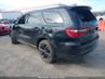 DODGE DURANGO R/T AWD