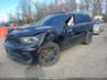 DODGE DURANGO R/T AWD