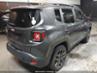 JEEP RENEGADE 80TH ANNIVERSARY 4X4