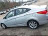 HYUNDAI ACCENT GLS