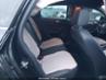 VOLKSWAGEN JETTA 1.4T R-LINE/1.4T S/1.4T SE