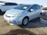 TOYOTA PRIUS V THREE