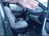 SUBARU FORESTER 2.5I PREMIUM