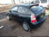 HYUNDAI ACCENT GS