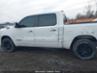 RAM 1500 BIG HORN 4X4 5 7 BOX