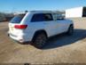 JEEP GRAND CHEROKEE LIMITED 4X4