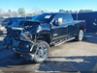 CHEVROLET SILVERADO 2500 HIGH COUNTRY