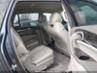 BUICK ENCLAVE PREMIUM