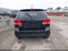 DODGE JOURNEY GT AWD