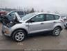 FORD ESCAPE S